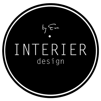 INTERIER design